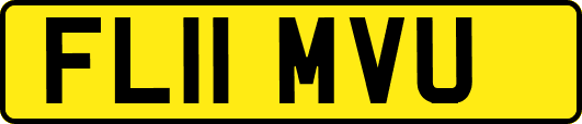 FL11MVU