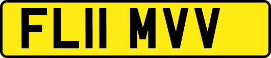 FL11MVV
