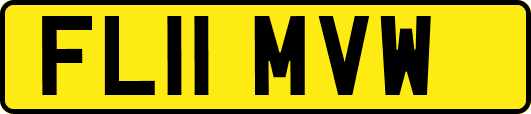 FL11MVW