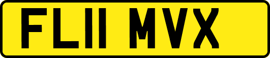 FL11MVX