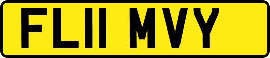 FL11MVY
