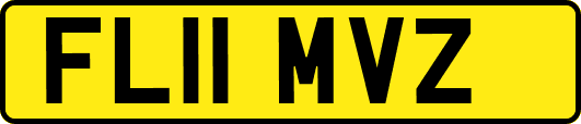 FL11MVZ