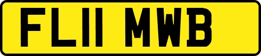FL11MWB