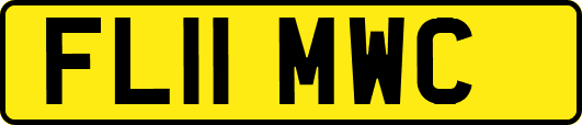 FL11MWC