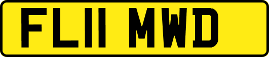 FL11MWD