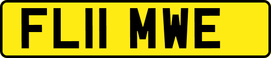 FL11MWE