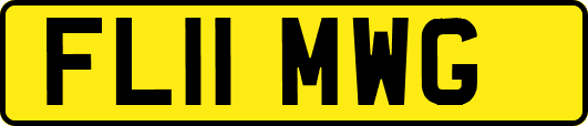 FL11MWG