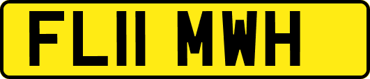 FL11MWH