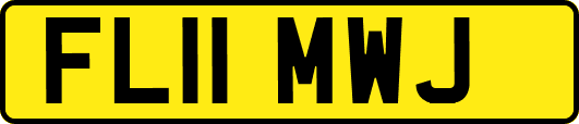 FL11MWJ