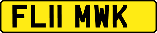 FL11MWK