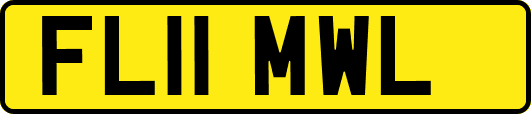FL11MWL
