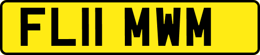 FL11MWM