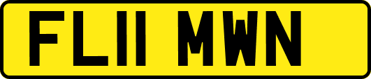 FL11MWN