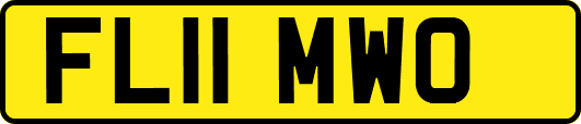 FL11MWO