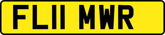FL11MWR