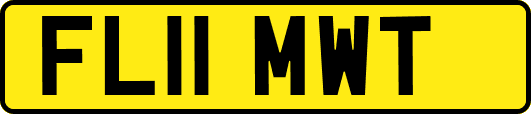 FL11MWT
