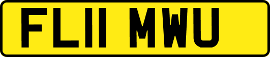 FL11MWU