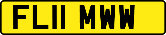 FL11MWW