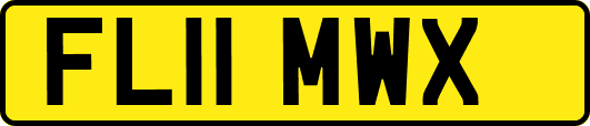 FL11MWX