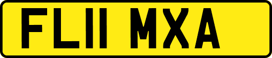 FL11MXA