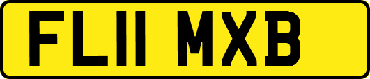 FL11MXB
