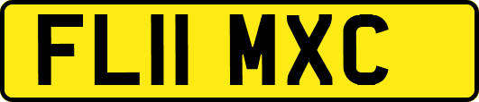 FL11MXC