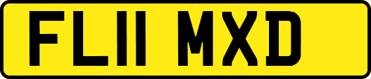 FL11MXD
