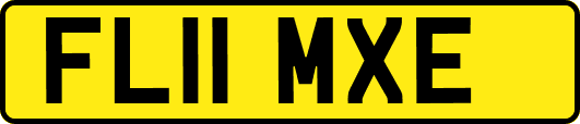 FL11MXE