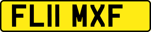 FL11MXF