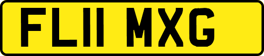 FL11MXG