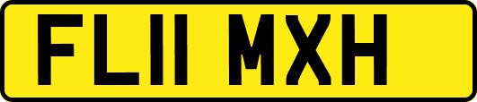 FL11MXH