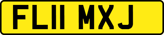 FL11MXJ