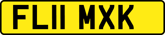 FL11MXK
