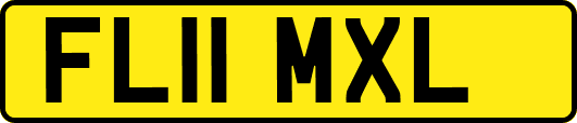 FL11MXL
