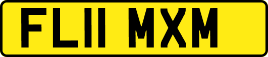 FL11MXM