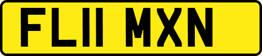 FL11MXN