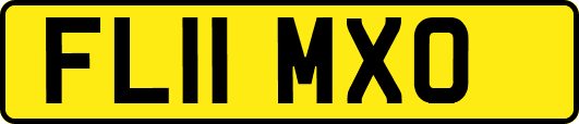FL11MXO