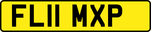 FL11MXP
