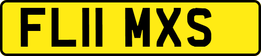 FL11MXS