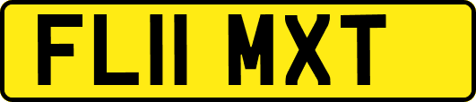 FL11MXT