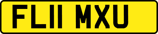 FL11MXU