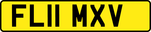 FL11MXV