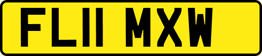 FL11MXW