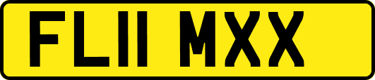 FL11MXX