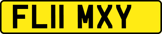 FL11MXY