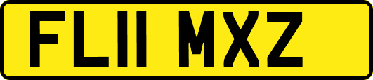 FL11MXZ