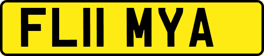 FL11MYA