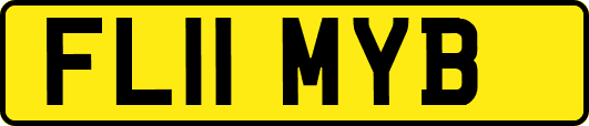 FL11MYB