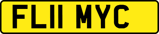FL11MYC