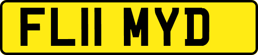 FL11MYD